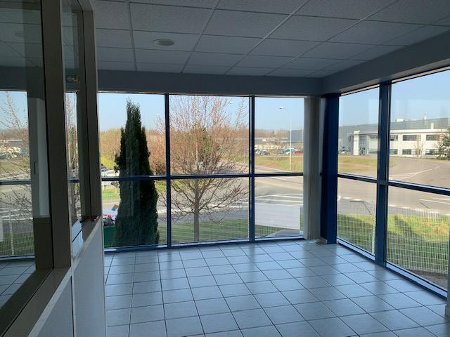 Local d'activité Miribel 436m² Location local d'activité Miribel Ain OLACT2422412 9